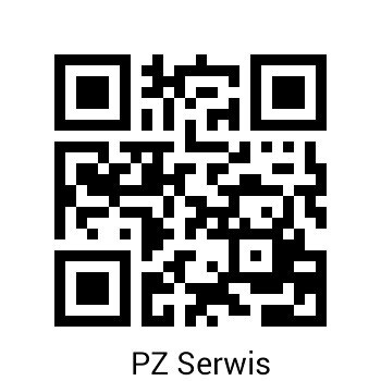 PZ Serwis Piotr Ząbek