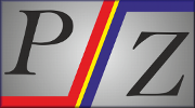 PZ Serwis Piotr Ząbek
