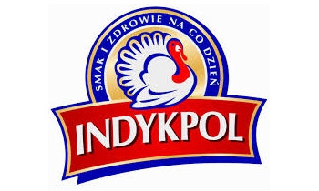 Indykpol
