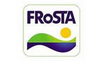 Frosta
