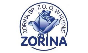 Zorina