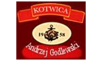 Kotwica