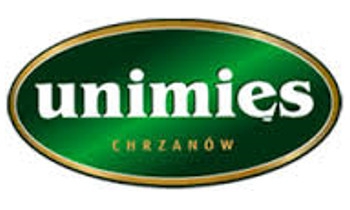 Unimięs