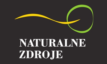 Naturalne Zdroje