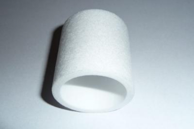 Wkłady do filtrów powietrza 1/2"