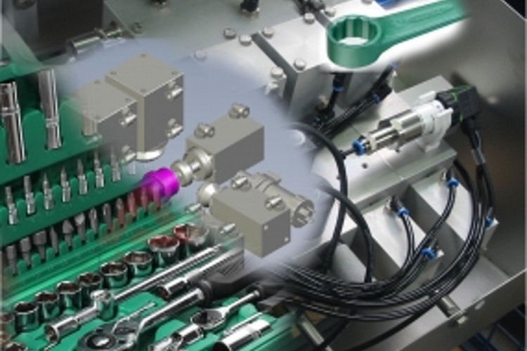 Naprawy bieżące i awaryjne