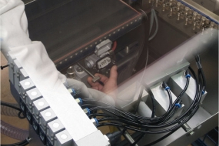 Doradztwo techniczne